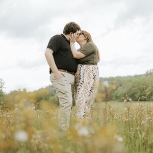 Gallery Photo 35