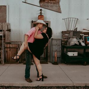 Gallery Photo 21