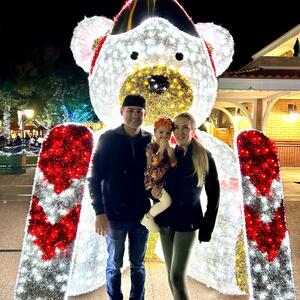 Gallery Photo 44
