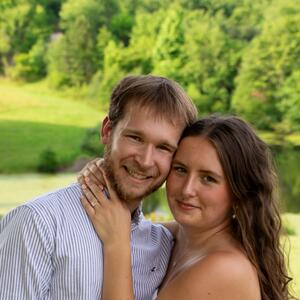 Gallery Photo 8