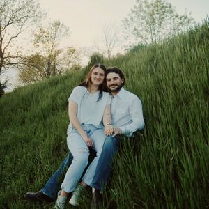 Gallery Photo 27