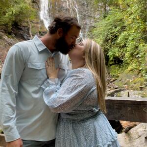 Gallery Photo 24