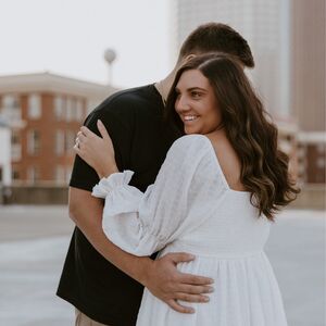 Gallery Photo 25
