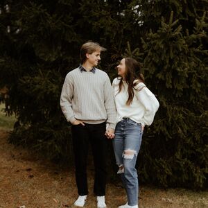 Gallery Photo 44