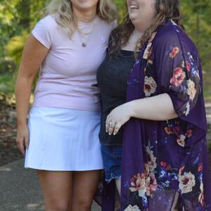Gallery Photo 9