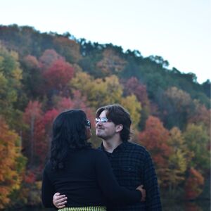 Gallery Photo 3