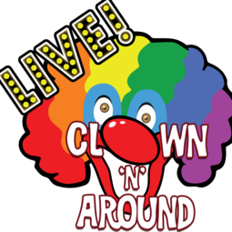 Clown N Around Children's Entertainment Inc., profile image