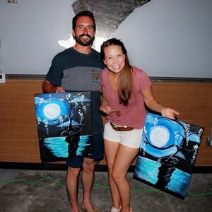 Gallery Photo 5