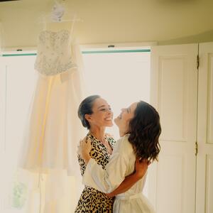 Gallery Photo 221