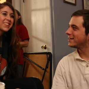 Gallery Photo 45