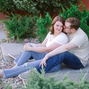 Gallery Photo 6