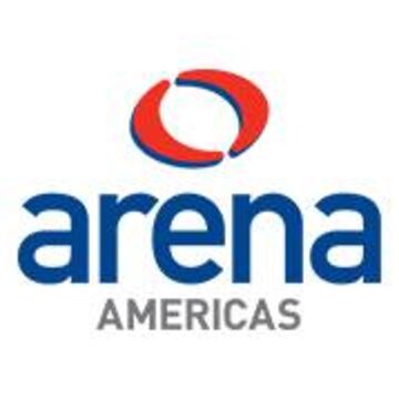 Arena Americas - Party Tent Rentals - Milwaukee, WI - Hero Main
