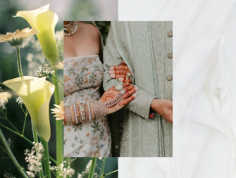 how to plan a wedding; 2026 wedding planning guide