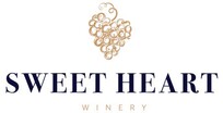 Vendor Logo
