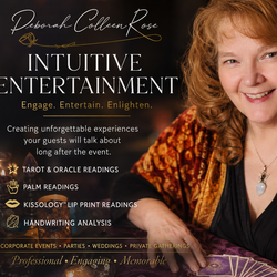 Miles of Smiles Entertainment and Events, profile image