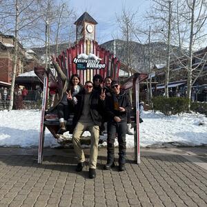 Gallery Photo 41