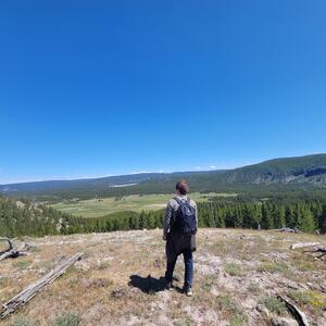 Gallery Photo 58