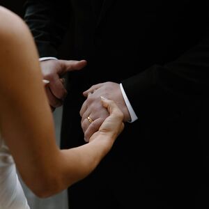 Gallery Photo 22
