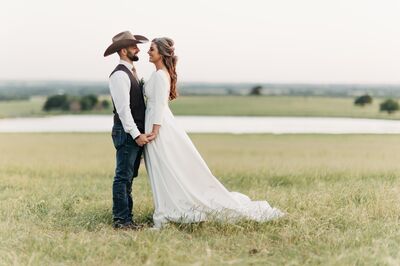 Wedding Photographers In Memphis, TN - The Knot