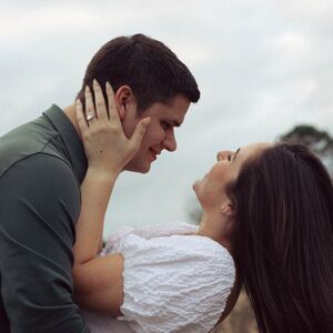 Gallery Photo 29