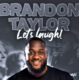 Brandon guarantees a night of fun and unforgettable memories. Whether you need a stand-up or Emcee.