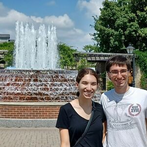 Gallery Photo 11