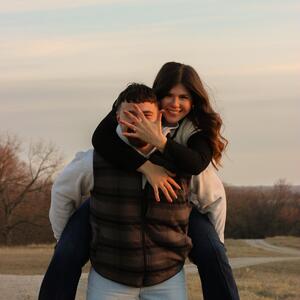 Gallery Photo 20
