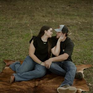 Gallery Photo 13