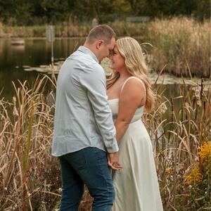 Gallery Photo 11