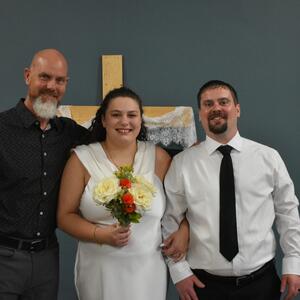 Gallery Photo 19