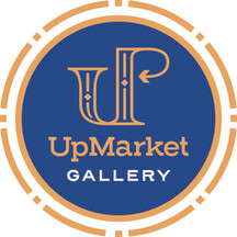 Vendor Logo