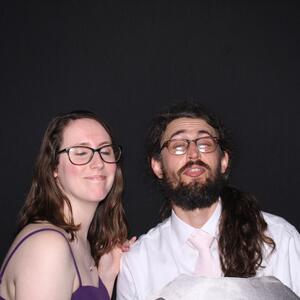 Gallery Photo 47