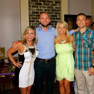 Gallery Photo 29