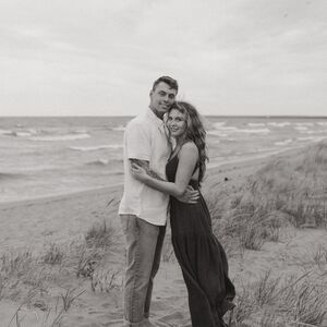 Gallery Photo 10