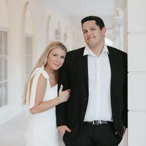 Gallery Photo 31