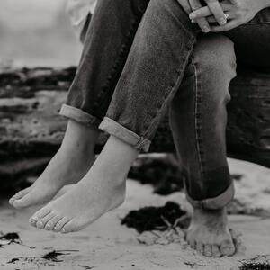 Gallery Photo 20