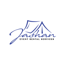 Vendor Logo