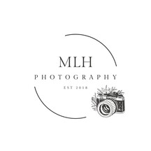 Vendor Logo