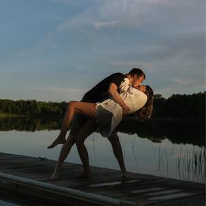 Gallery Photo 2