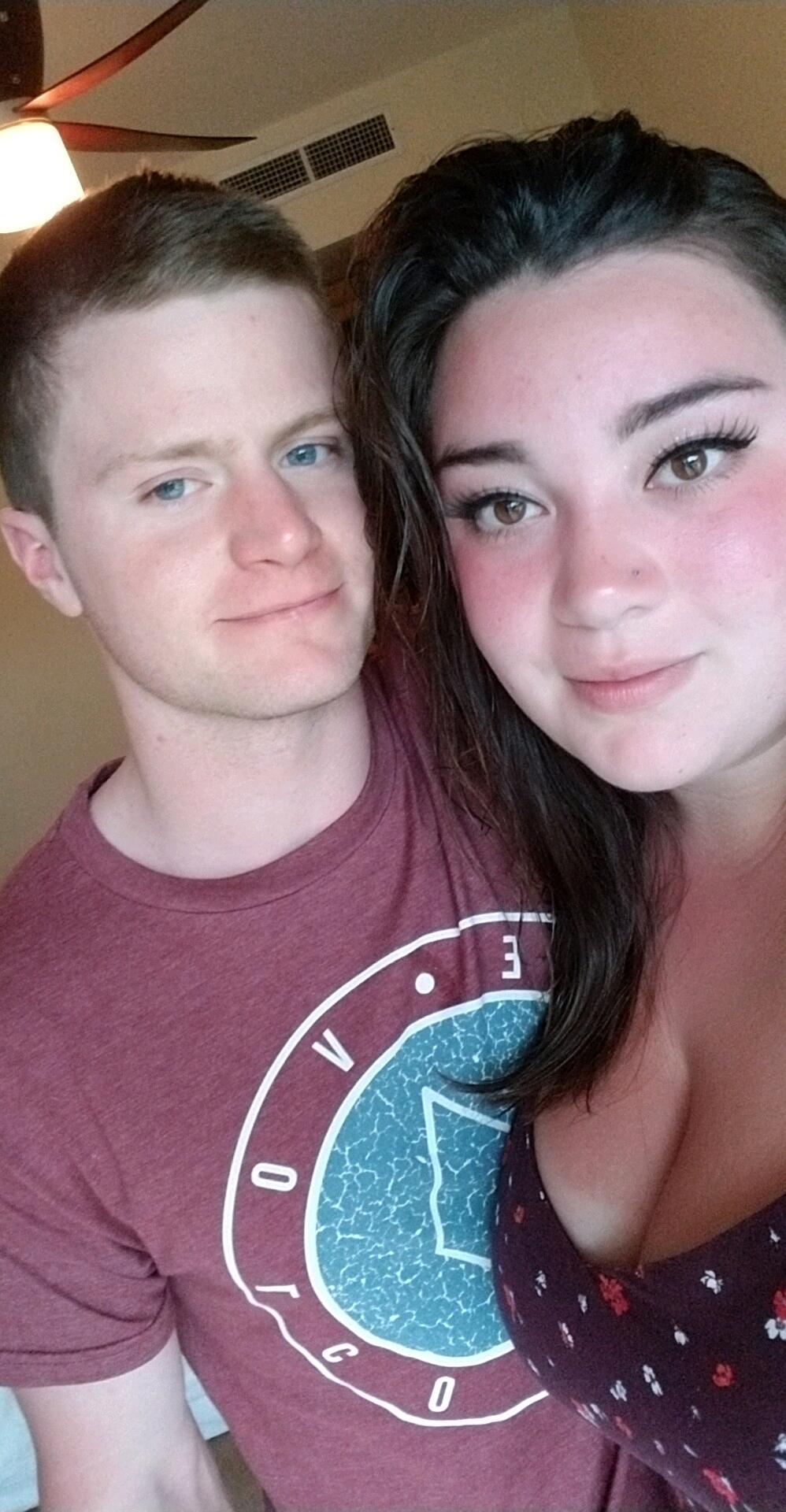 Our first trip together to Mexico 🇲🇽 