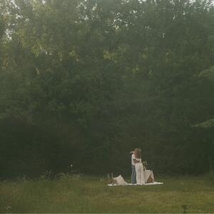 Gallery Photo 8