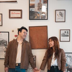 Gallery Photo 8