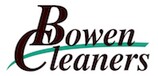 Vendor Logo