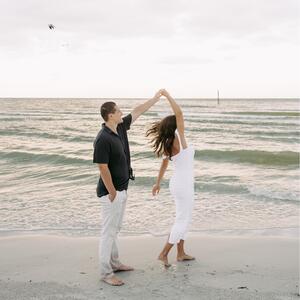 Gallery Photo 9