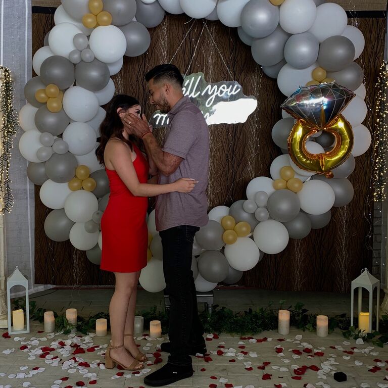 Our engagement 