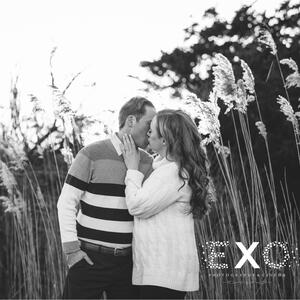 Gallery Photo 23