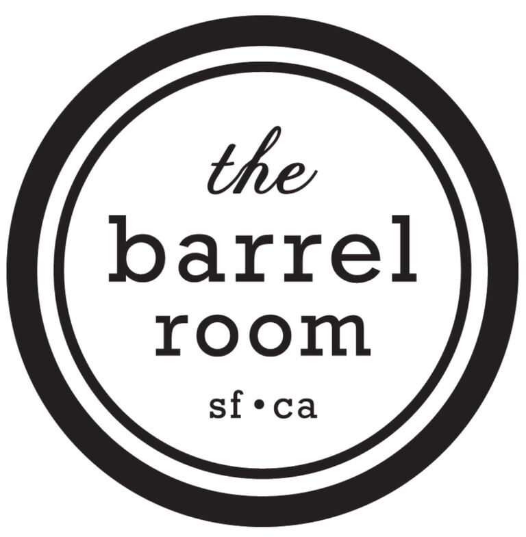 BEST FIRST DATE EVER: Christian asked Daniel out for their first date, and they ended up at The Barrel Room. They sipped orange wine and talked like they’d known each other for years. When the night clearly wasn’t ready to wrap up, they took a spontaneous walk to Coit Tower. Somewhere between the city lights and the cosmos, they shared their very first kiss.