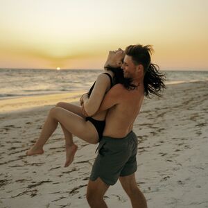 Gallery Photo 19
