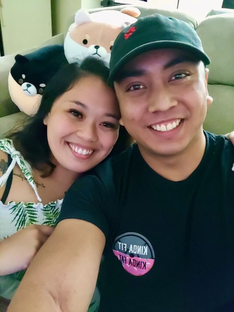 The beginning of us