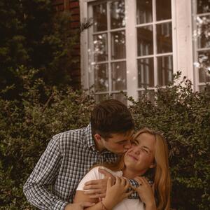Gallery Photo 5